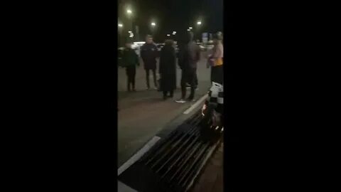 Станица афипская краснодарский край массовая драка