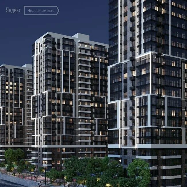 жк отражение краснодар этажи. жк отражение неометрия краснодар. жк отражение неометрия краснодар. жк отражение марьина роща. жк отражение краснодар.