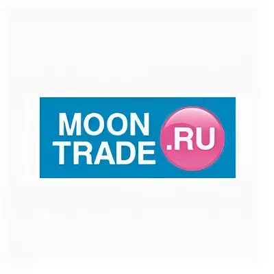 Промокод мун. Мун ТРЕЙД логотип. Moon trade реклама. Мебель Moon trade логотип. Moon диваны логотип.