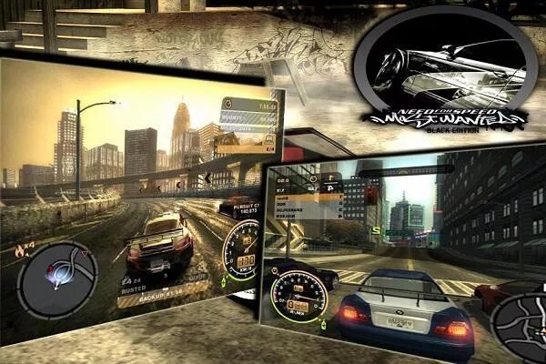 Nfs mw 2005 android. Нфс мост вантед дополнение блэк эдишн. nfs mw black edition отличия. need for speed black edition android. нфс мост вантед пепега эдишн блэк лист.