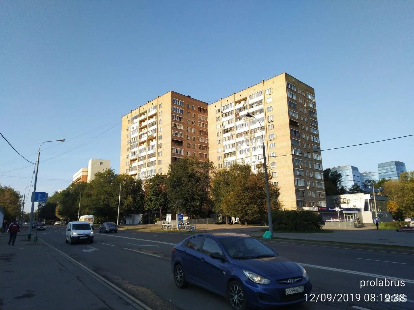 работа нахимовский проспект