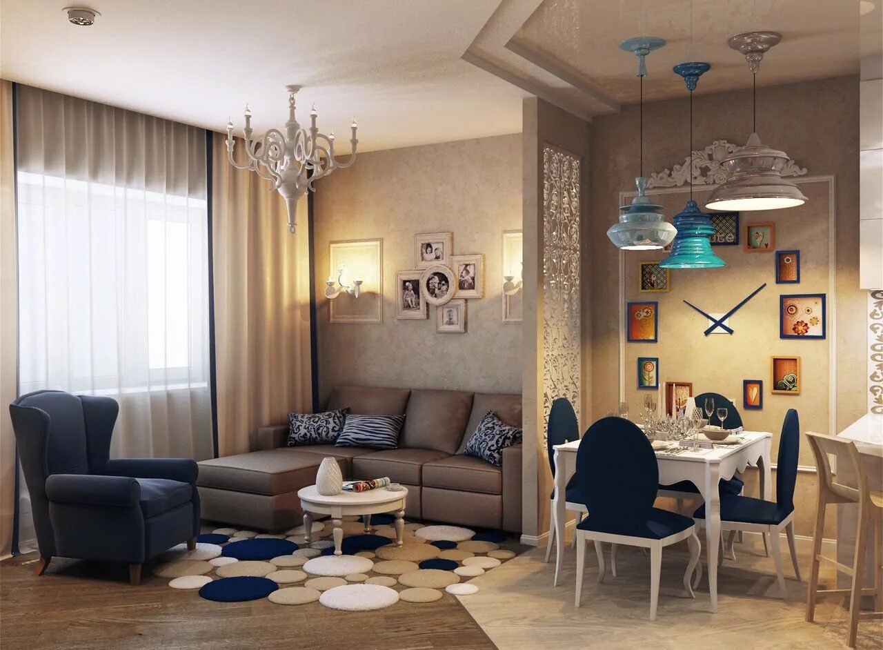 микроквартиры планировка. зонирование кухни диваном. квартира 17 значение. квартира 17 значение. квартира 17 значение.