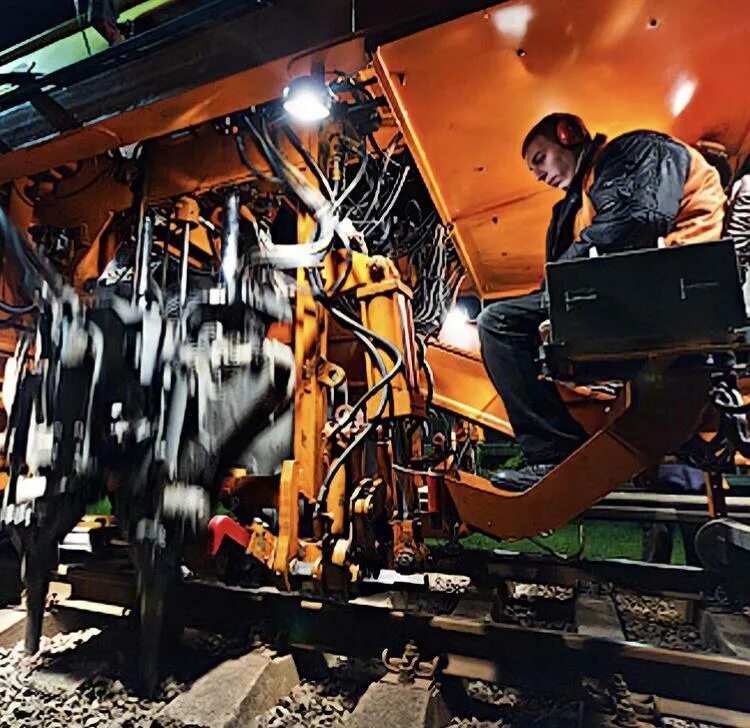 Инжиниринг сервис путьмаш ульяновск. Мини погрузчик мустанг 3300v. Ооо инжиниринг сервис путьмаш ульяновск. Беляев алексей владимирович инжиниринг сервис путьмаш. Ооо инжиниринг сервис путьмаш ульяновск.