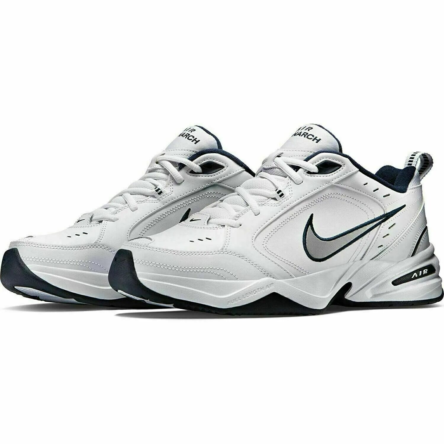 Nike Air Monarch. Nike Air Monarch IV. Nike Air Monarch IV White. Nike Air Monarch 4 мужские. Nike air купить минск