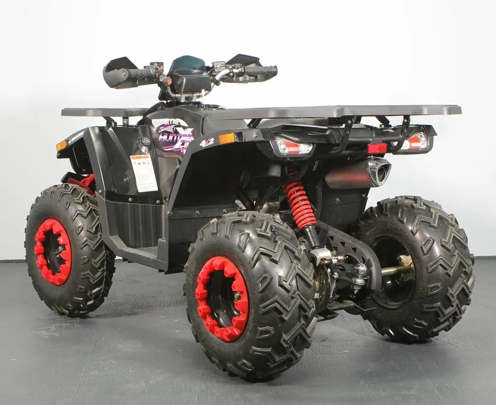 Хантер 200 квадроцикл биг люкс. Квадроцикл avantis hunter 200 big premium. Квадроцикл avantis hunter 200. Avantis 200 big lux. Avantis 200 big lux.