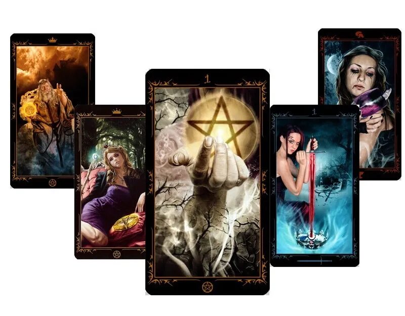 популярные колоды таро галерея колод. колода таро иллюминатов. колода таро даэна маг. Ludy lescot tarot галерея. самые популярные колоды таро.
