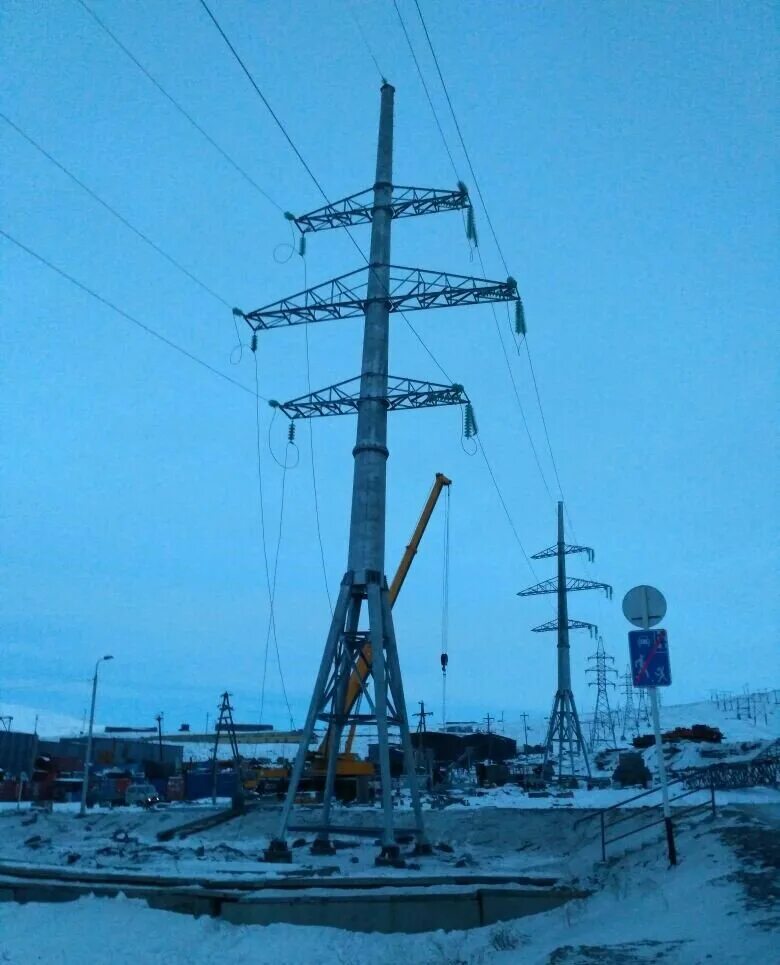 Лэп 750 кв. Опора пб35-1. Опора 110 кв металлическая анкерная. Габариты опоры лэп 110 кв. Опора у35-1т.