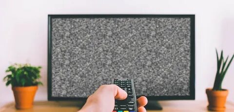 Octohide tv