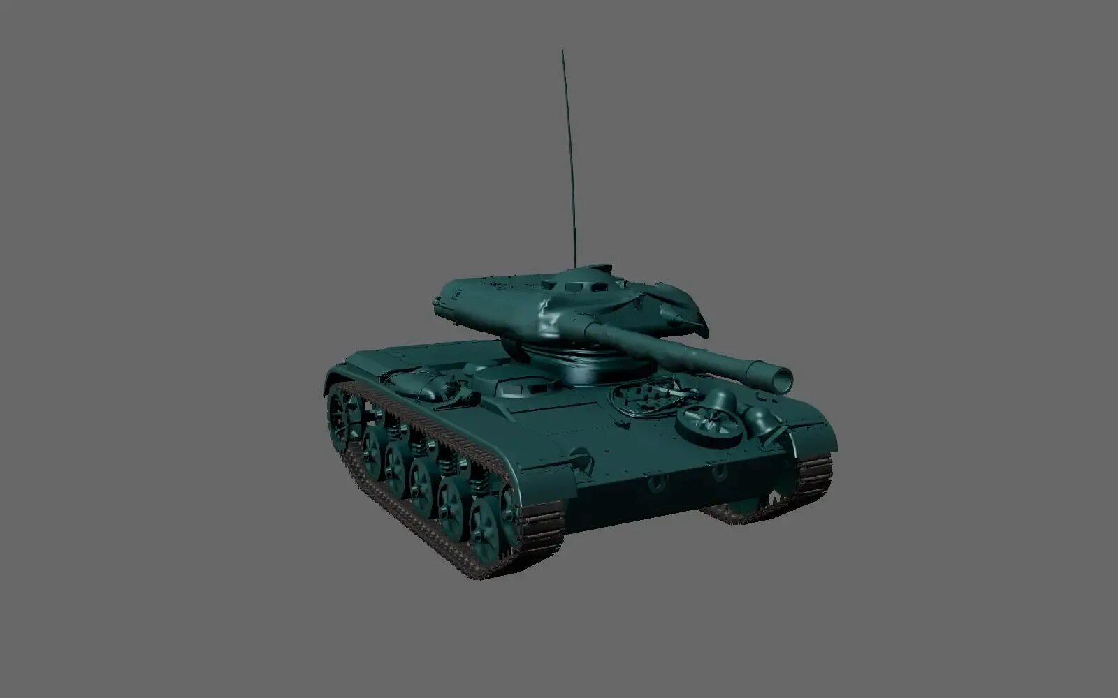 Лт 8 уровня