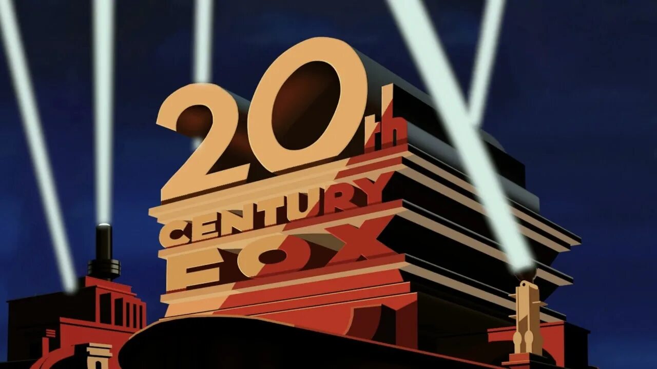 Th fox. Студия 20 век Фокс в Лос Анджелесе. 20 Век Центури Фокс. 20th Century Fox 1997. 20th Century Fox 1993.