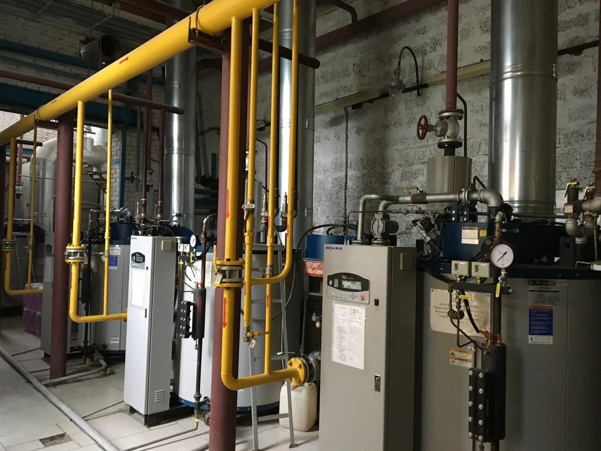 котельный цех башртс. котельный цех-1 башртс-уфа. котельная уфа. оао дубитель уфа. котельные уфа.