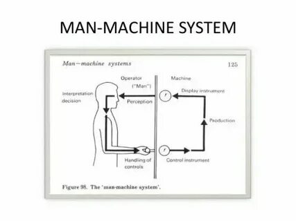 Breaking system out. Break out book. Breaking system out. Breaking system out. Breaking system out.