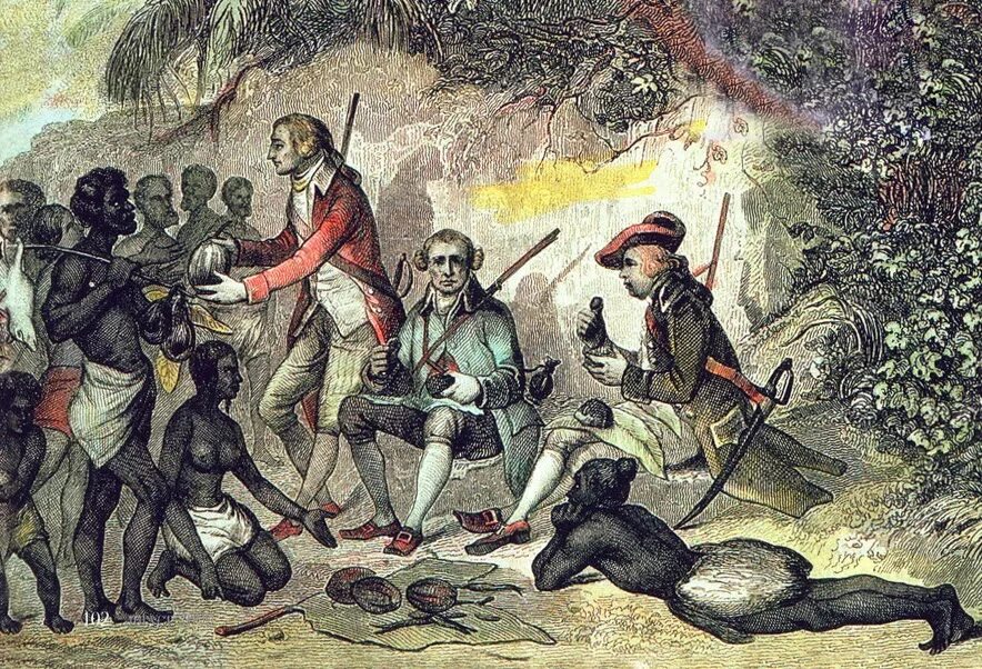 первые колонисты новой зеландии. колонизация новой зеландии 19 век. национальный костюм маори новой зеландии. маори коренной народ новой зеландии. в каком году европейцы достигли новой зеландии.