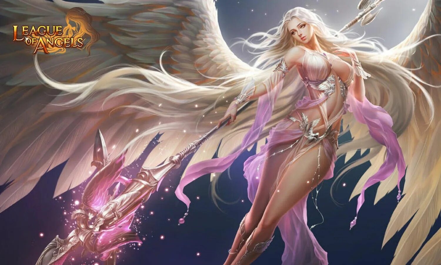 Игра лига ангелов ярость небес. Ангелы из игры лига ангелов 2. Оф ангелс. League of angels: ярость небес. Райс оф энджелс.
