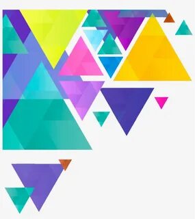 Abstract elements