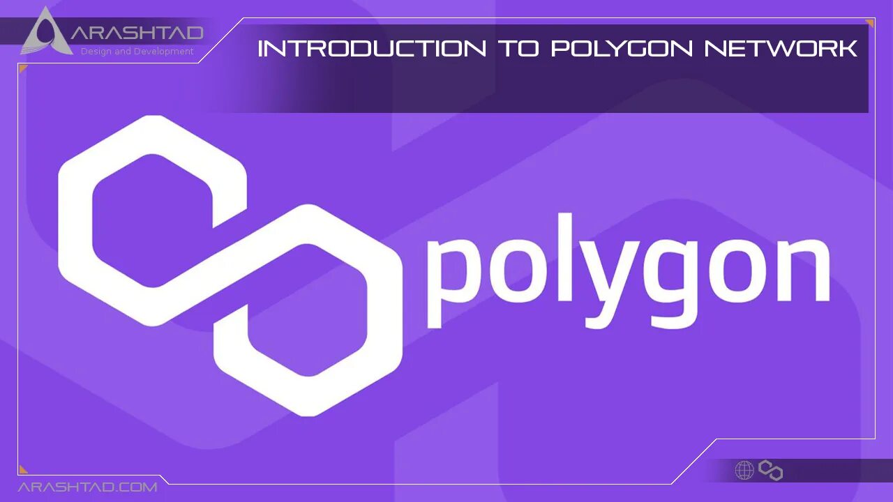 Polygon token. Токен polygon. polygon криптовалюта. альткоин полигон. matic network polygon.