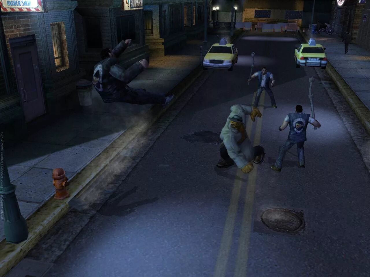 Фантастическая четверка игра 2005. Fantastic four (игра, 2005). Marvel pinball ps3. Великолепная четверка игра. Фантастическая 4 игра 2005.