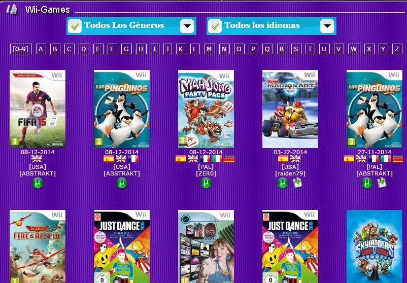 Wii игры список. Нинтендо wii игры. софт для wii. игры нинтендо wii на андроид. wii games download.