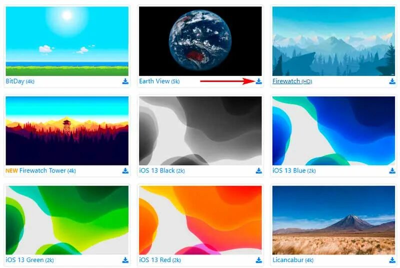 Как установить динамические обои. Windynamicdesktop. обои для программы win dynamic. windows dynamic desktop. win dynamic desktop.