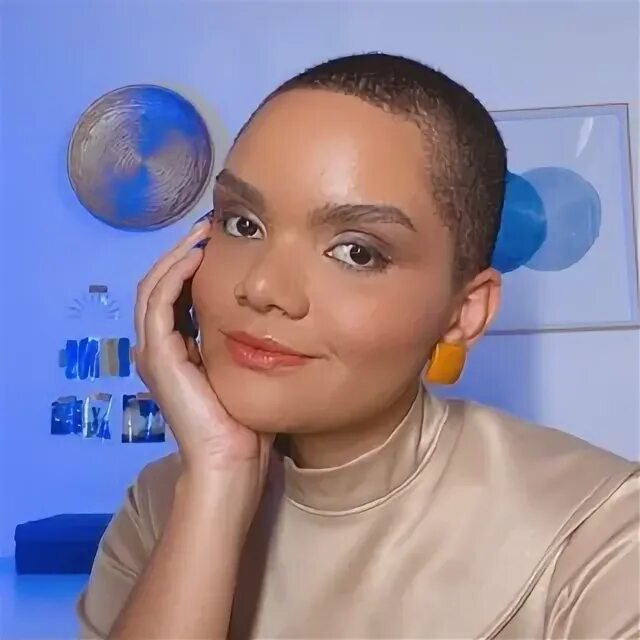 Джи эс консалтинг. Тренды графического дизайна. Джу лаб. Кб лаб. Лабаджи название.