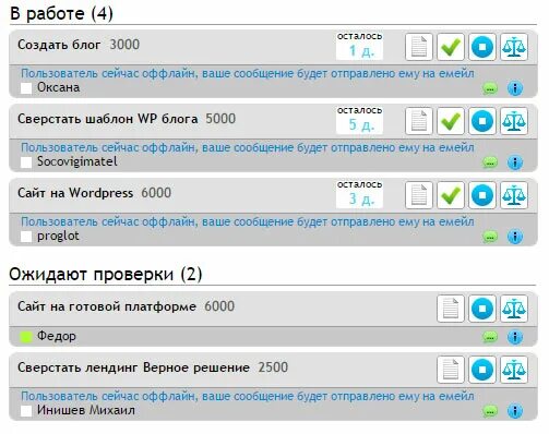 Правила теста на воркзилле. Задания на Воркзилле. Work zilaответы на вопросы.