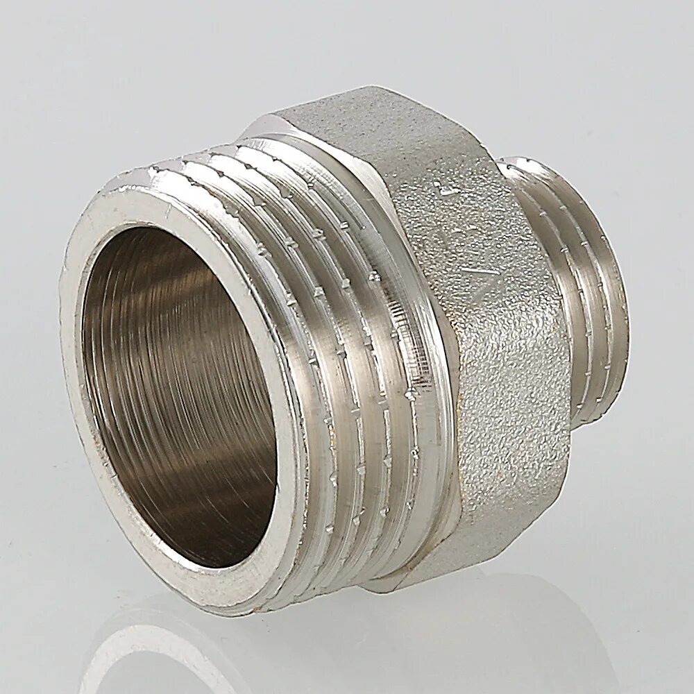 Ниппель 1 1/2" х 3/4" hlv. 0706 1 1/4" х 1". Ниппель переходной 1-1/4 х1 вн нар. Ниппель 1g пнд. Valtec vtr.