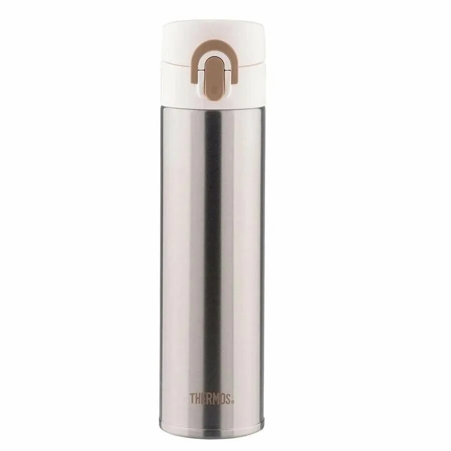 Классический термос thermos tc-350, 0. 47l. 5l термос. Термос rs\th 7734-50 / 0,5 л /узк. Термос 0,5 фиолетовый софт тач.