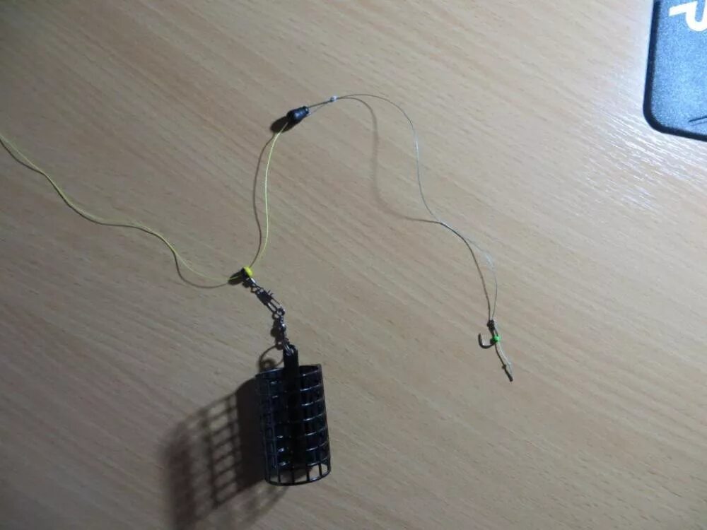 оснастка с противозакручивателем для фидера. фидерная оснастка патерностер для течения. удилище фидерное daiwa ninja feeder njf390h-bd 3. оснастка фидерного удилища патерностер. дайва прокастер фидер 3.