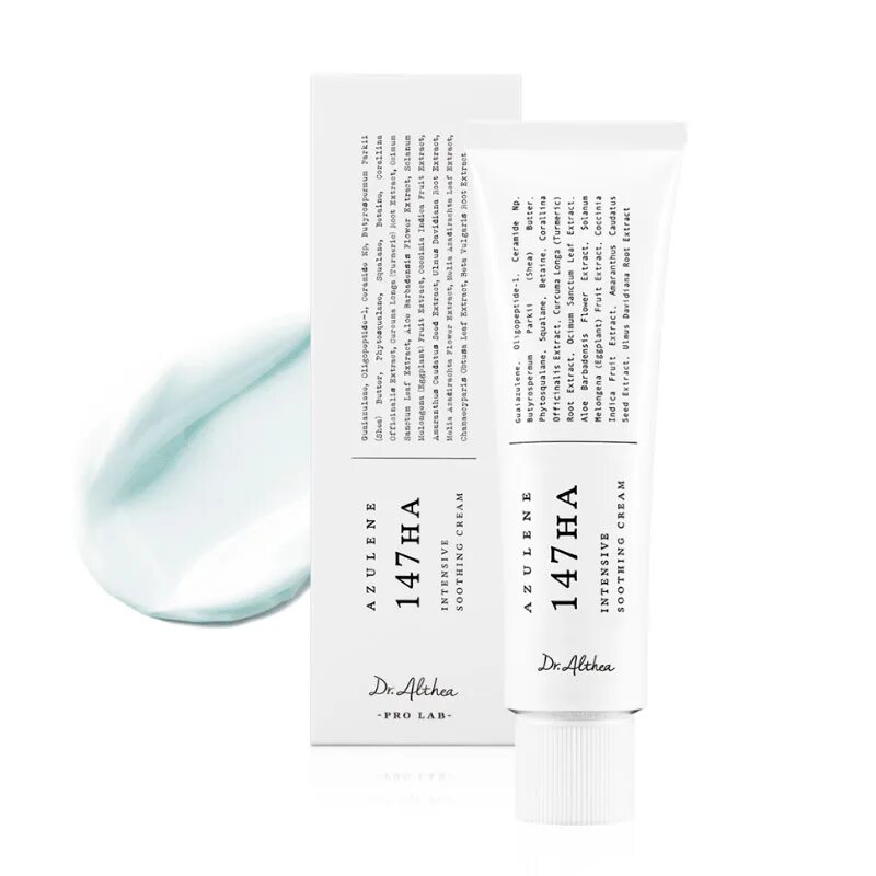 Althea pro lab resveratrol 345na. Крем для лица dr althea. Dr althea 345 cream. Althea resvetratrol 345na. Dr althea 345 cream.