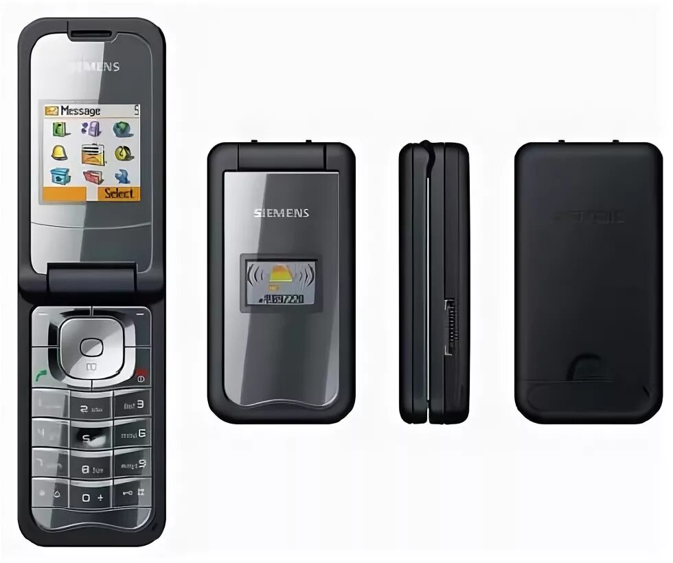 Зте бладе аф 3. Аф телефон. Zte blade a3 t220. Zte blade a3. Зте блейд аф3.