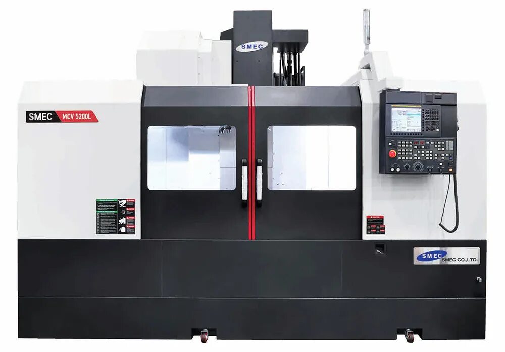 E mcv. Фрезерный-центр-mcv-1020. smec станки. станок mcv-1100. mcv 1270 станок.