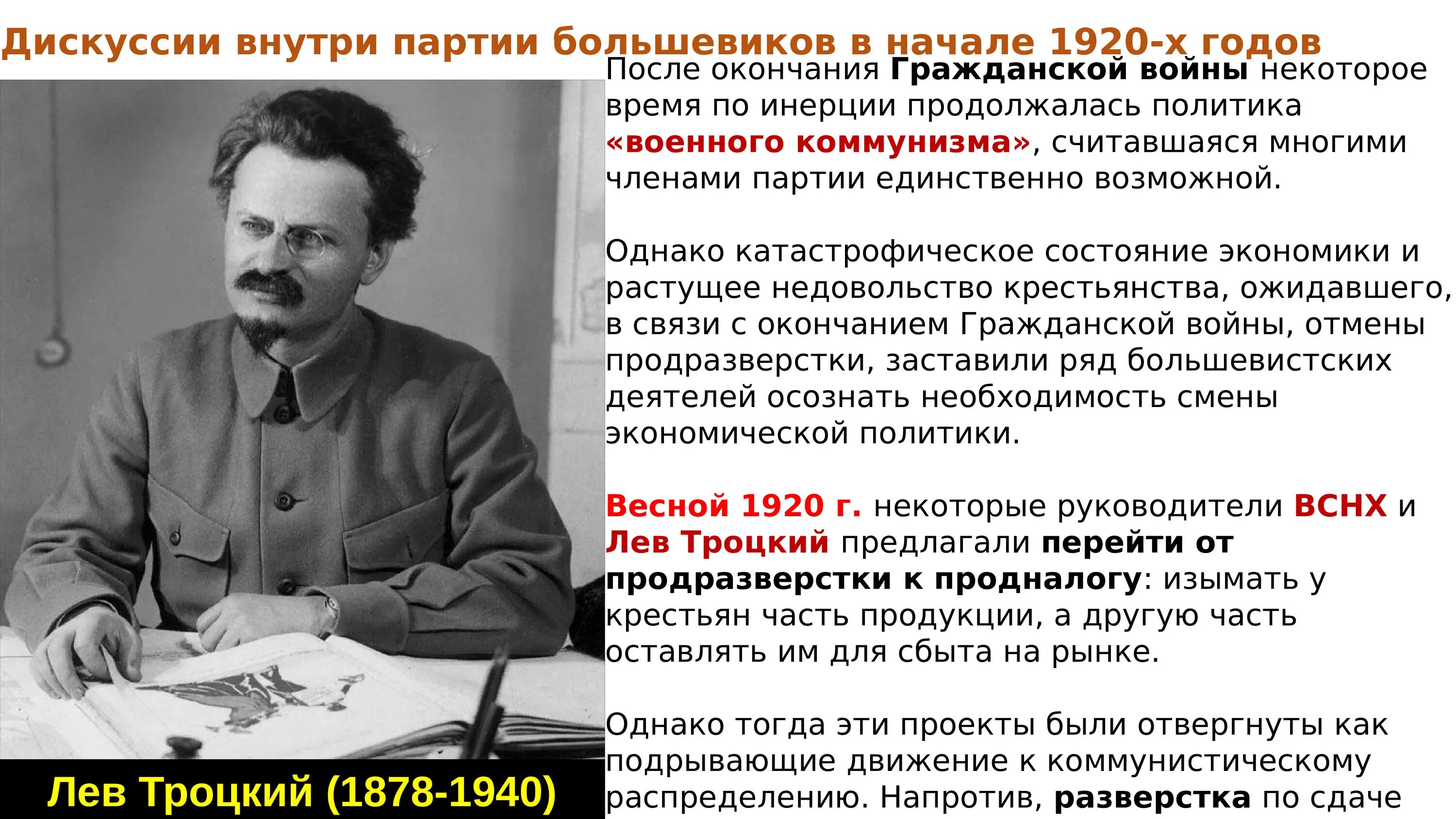 Троцкий какое событие. Лев Троцкий должность. Троцкий партия. Л Д Троцкий в гражданской войне. Троцкий 1920.