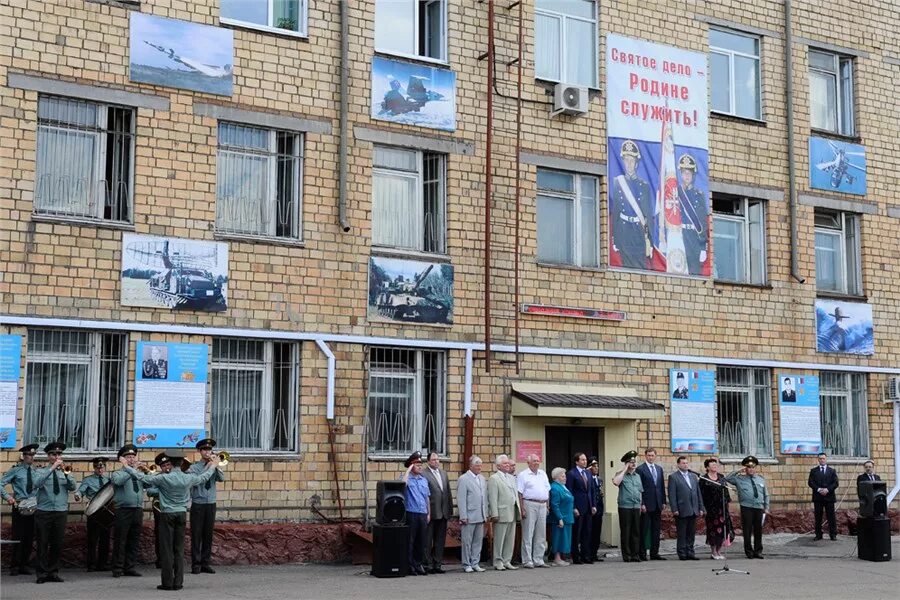 Комиссариат ижевск. Пересыльный пункт в Красноярске. Военный комиссариат Красноярского края, Красноярск. Сборный пункт Красноярского края. Призывной пункт Красноярск возле ЖД.