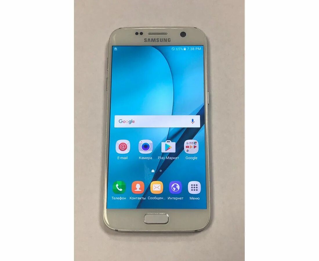 Samsung SM-g930f. Самсунг а 12 32гб. Samsung Galaxy g12. Samsung a12 32gb.