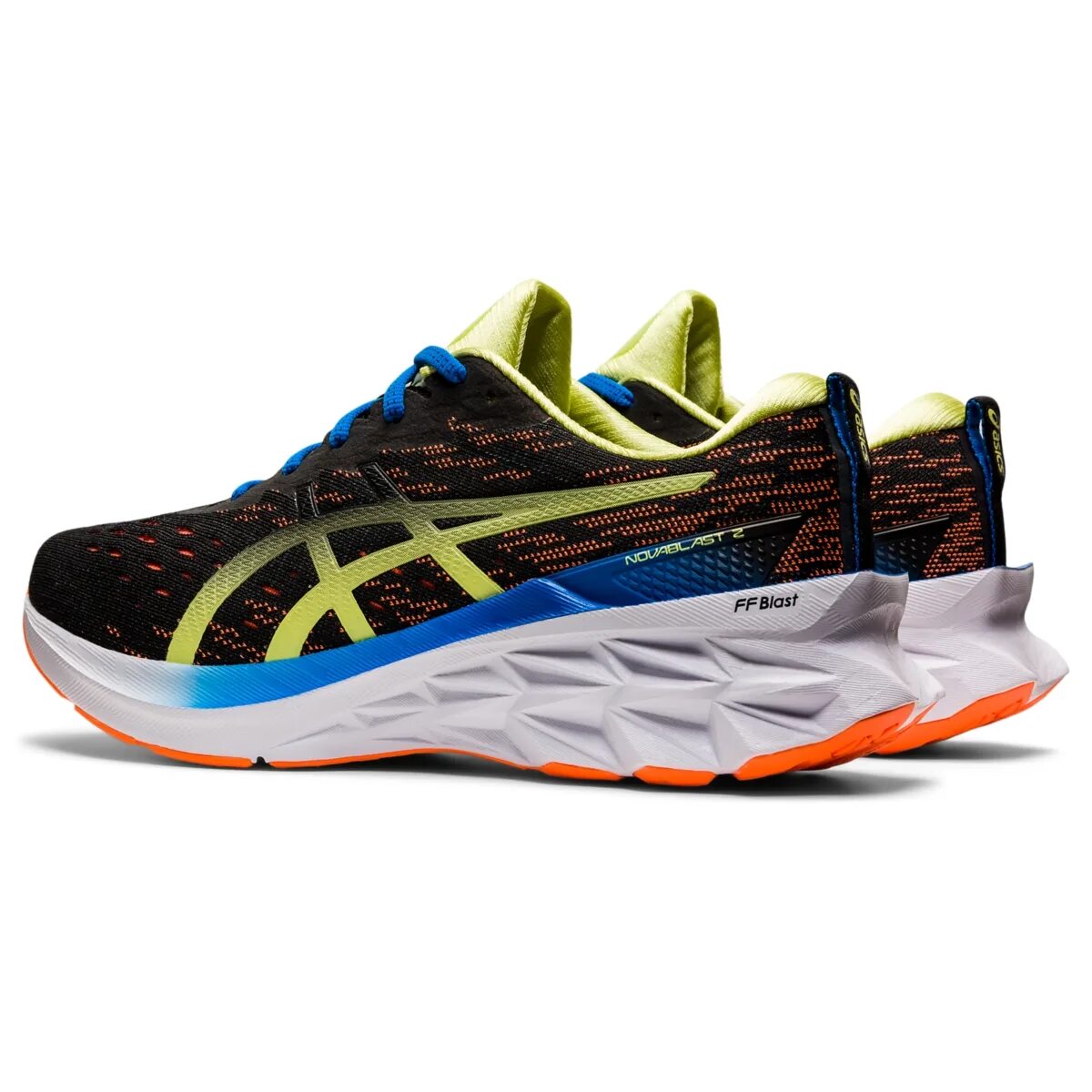 Asics кроссовки novablast. ASICS кроссовки Novablast 2. Кроссовки ASICS Novablast 3. FF Blast ASICS кроссовки. Кросовки ACICS FF Blast беговые.