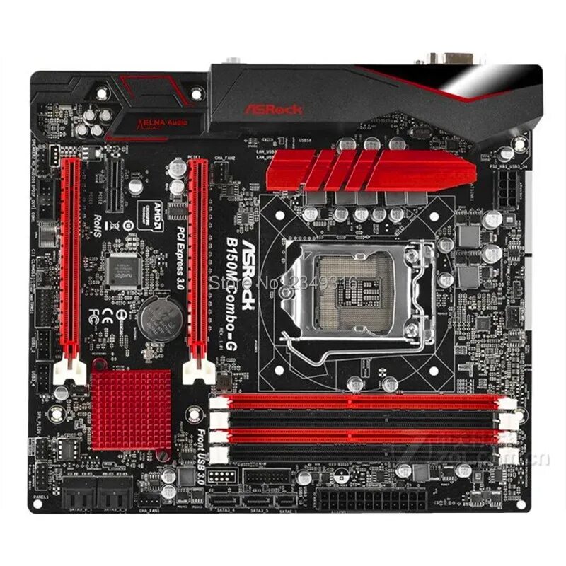 Материнку ddr 5. Lga 1151 asrock. материнская плата asrock ddr3. asrock материнская плата ddr4. asrock b150m.