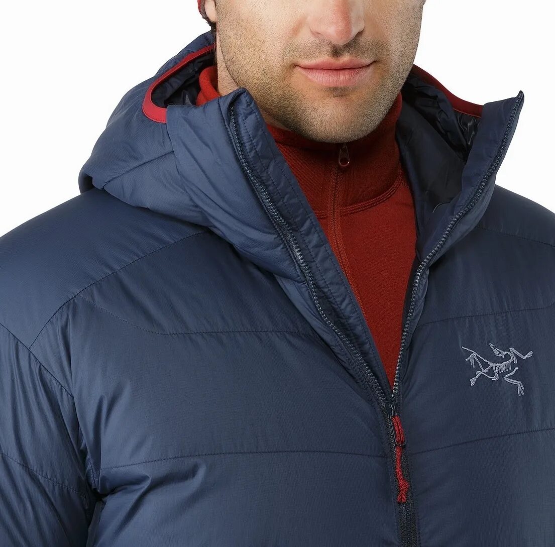 Куртка мужская arcteryx. Arcteryx 34438. SV Hoody Arcteryx. Arcteryx CA#34438. Arcteryx куртка мужская.