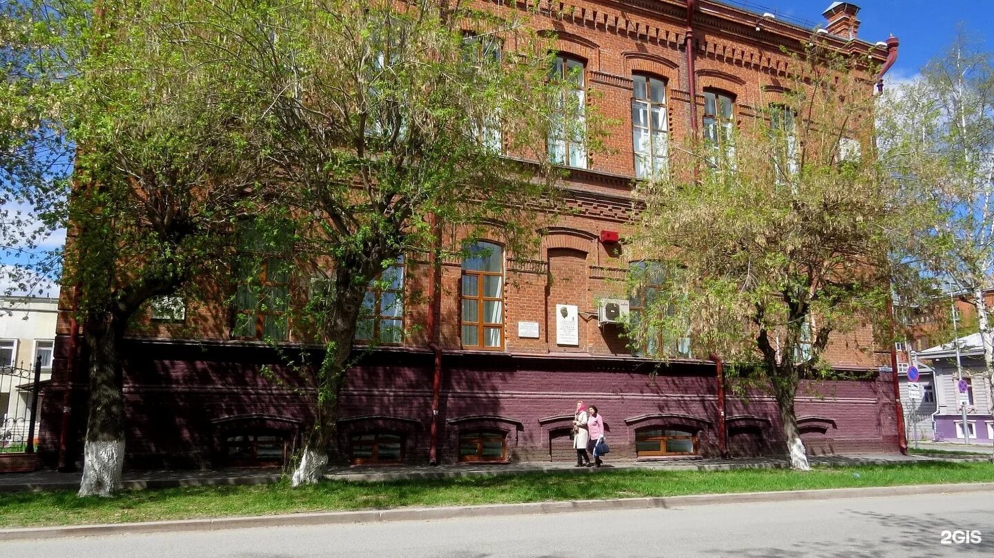 Тюмгу, тюмень семакова 10. Фэи тюмень тюмгу. Женская гимназия тюмень история. Тюменский государственный университет тюмг. Женская гимназия володарского 6 тюмень.