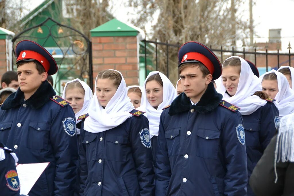 Сальск колледжи. СККПЛ Сальск. Сальский казачий кадетский профессиональный лицей. Сальский кадетский казачий лицей профессии. Лицей казачий г.Сальск.