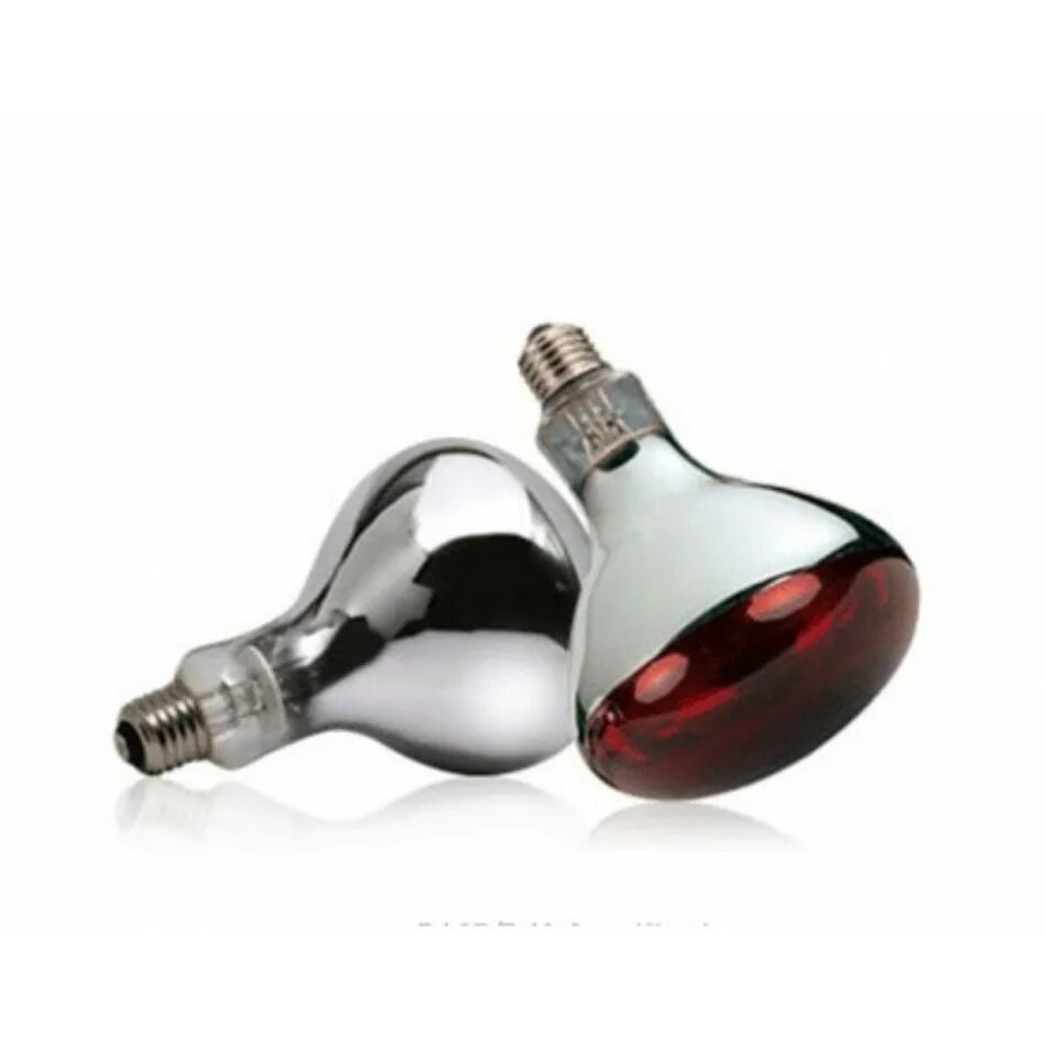 Инфракрасная лампа 250. Interheat r125 150w e27 red - лампа инфракрасная. икзк 220-250 вт r127 е27 инфракрасная кэлз. лампа инфракрасная икзк-250. лампа икзк-150вт е27(красная).