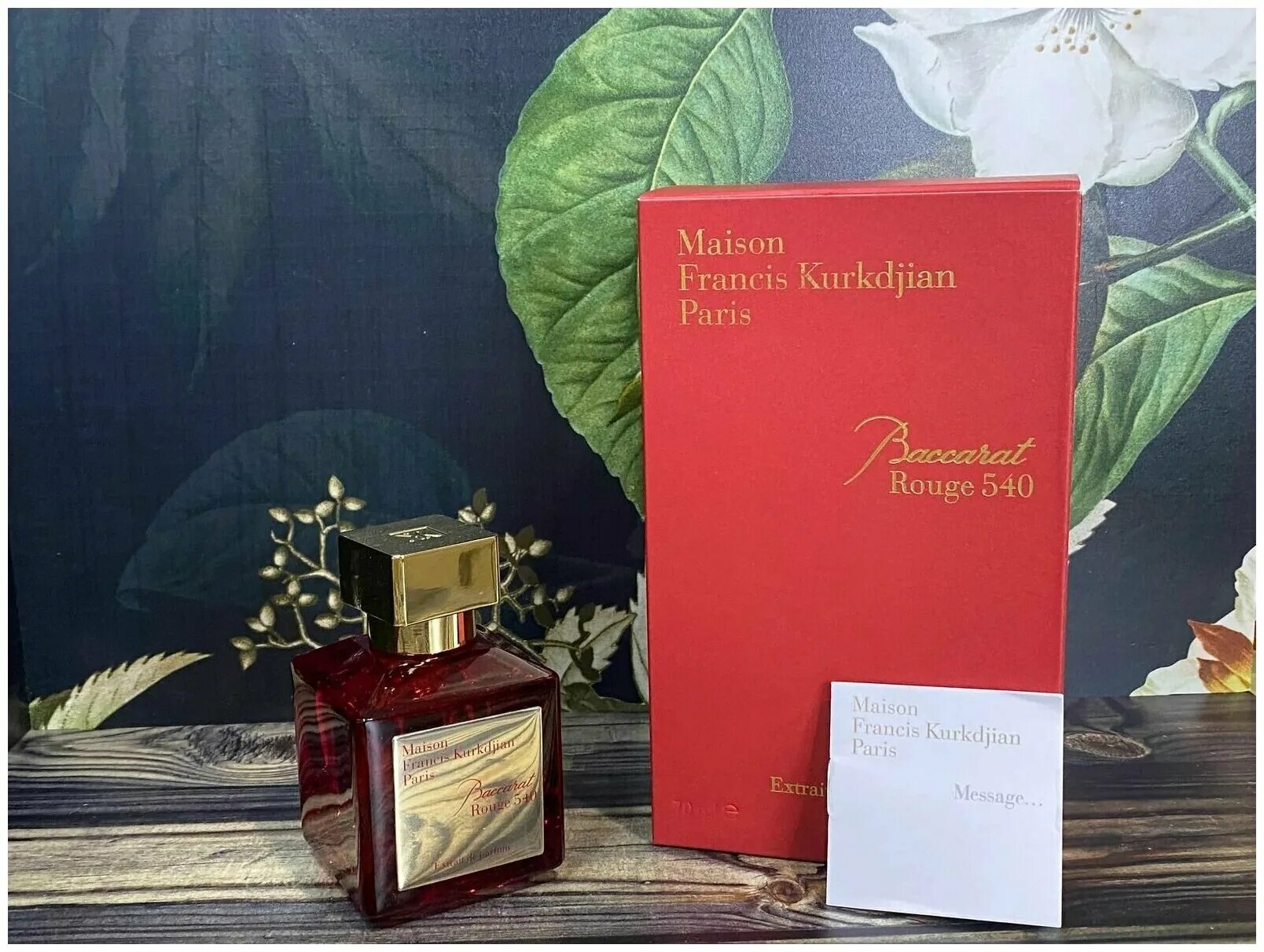 Francis Kurkdjian Baccarat rouge 540. Maison Francis Kurkdjian Paris Baccarat rouge 540. Духи Baccarat rouge 540. Baccarat rouge 540 extrait 70 мл. Francis kurkdjian baccarat rouge 540 extrait