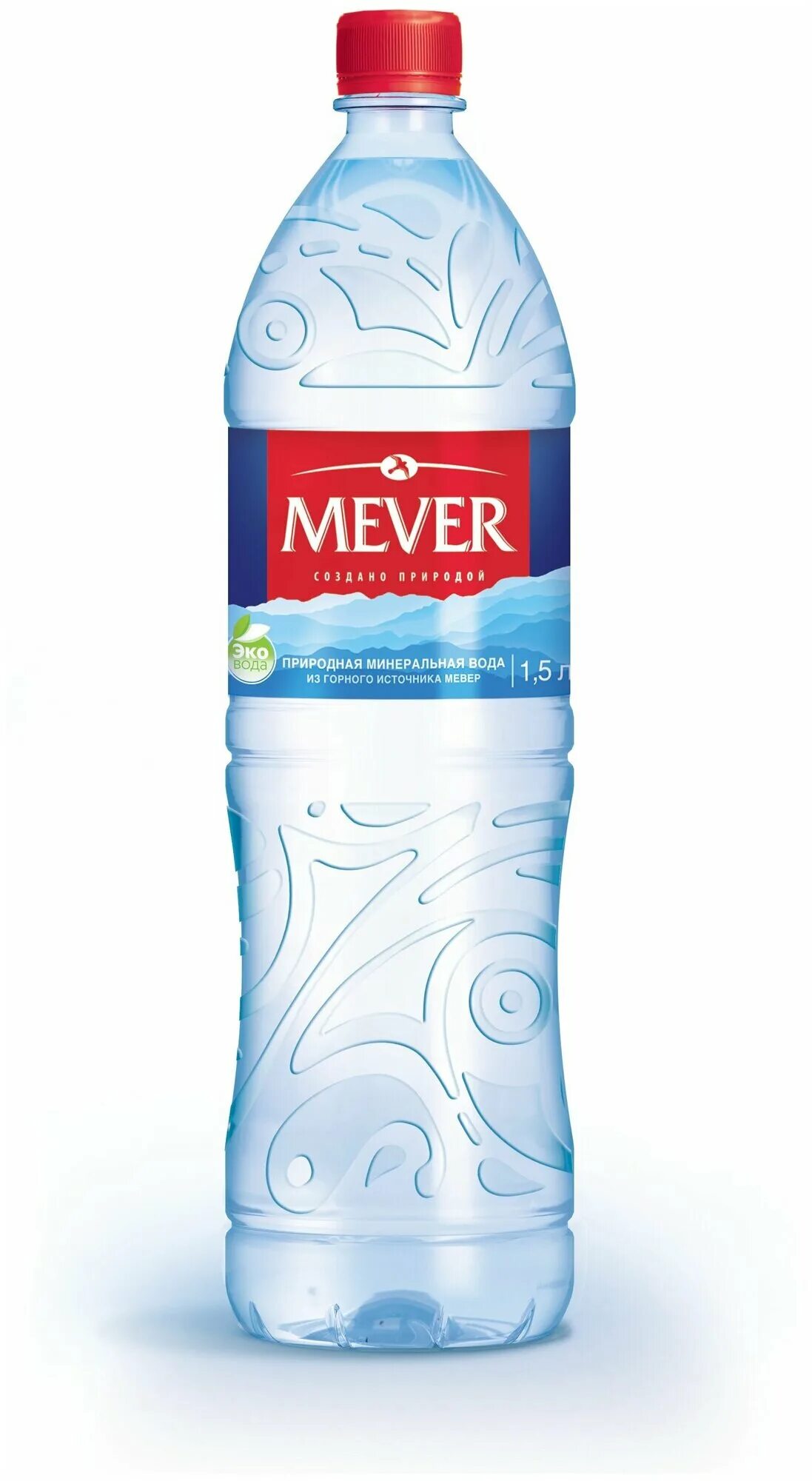Мевер вода газ 0,5 стекло. Вода mever производитель. Мевер 500 мл. Воде mever стекло 0,5. Mever минеральная.