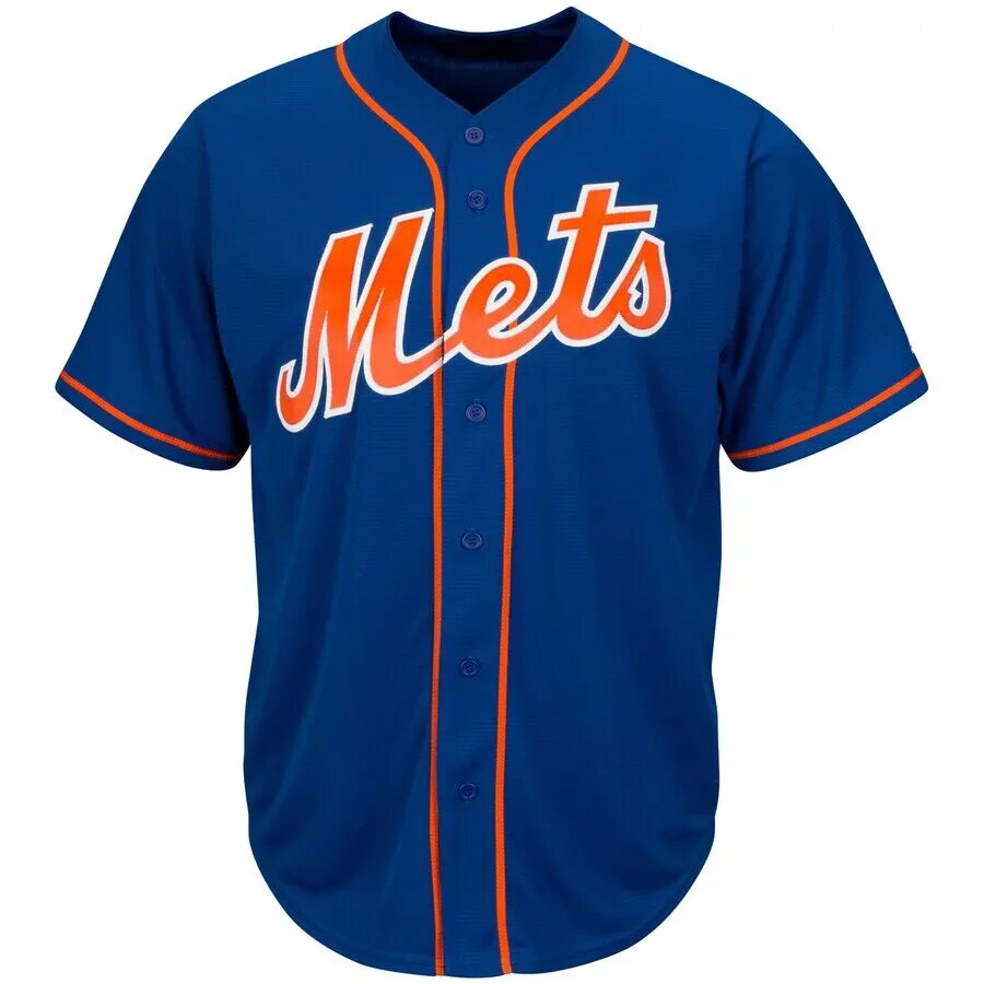 Бейсбольная футболка. Бейсбольная рубашка New York. Бейсбольное джерси New York. Футболка бейсбольная мужская New York. Бейсбольная рубашка Mets 1995.