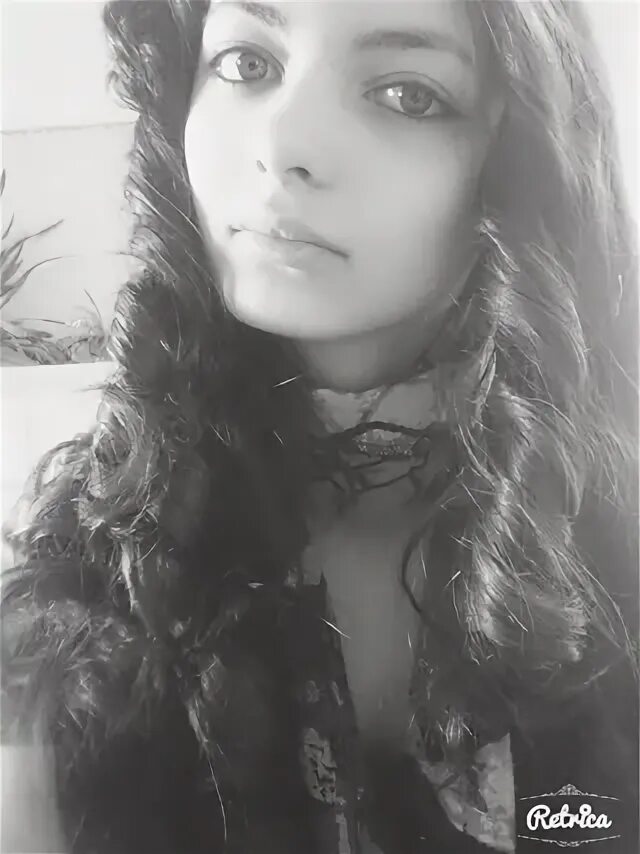 Sunny alisa. Золотаренко анна игоревна. Анна трубникова ака алиса. Анна трубникова ака алиса. Sunny alisa.