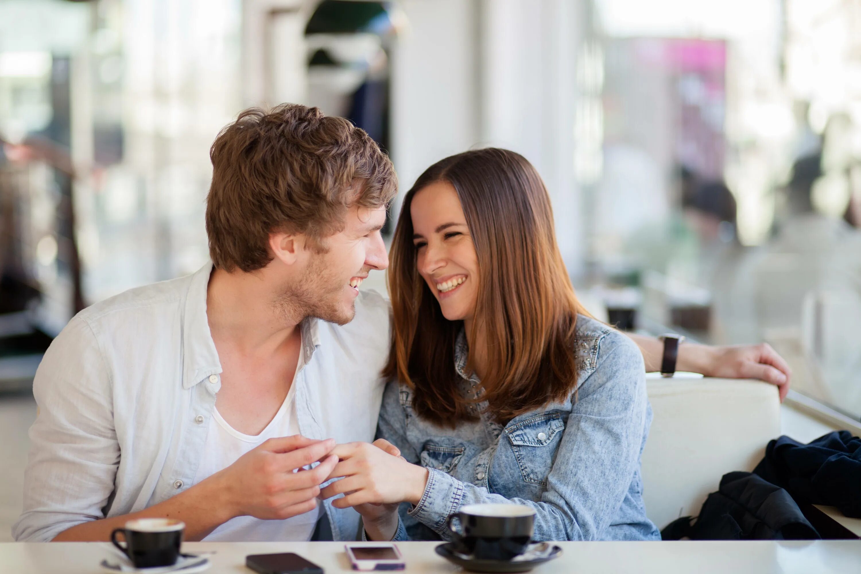 I'm sick of my girlfriend fighting with my daughters over silly stuff The Irish 