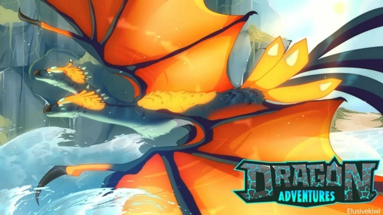 Dragon adventure the hunt. Драгон адвенчер. Драконы приключения драконов РОБЛОКС. Драконы из Dragon Adventures. Приключения дракона РОБЛОКС.