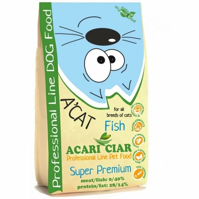 Корм акари киар купить. Акари корм. Acari корм для кошек. Акари кар корм для кошек. АКАР Киар корм.