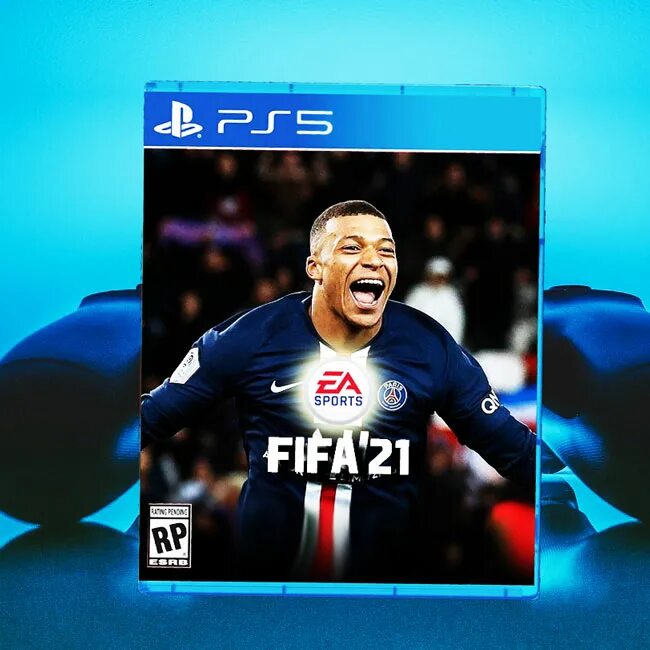 Фифа 5. Фифа 2025 мбаппе. мбаппе фифа 21. мбаппе 2025 фифа. fifa 22 обложка мбаппе.