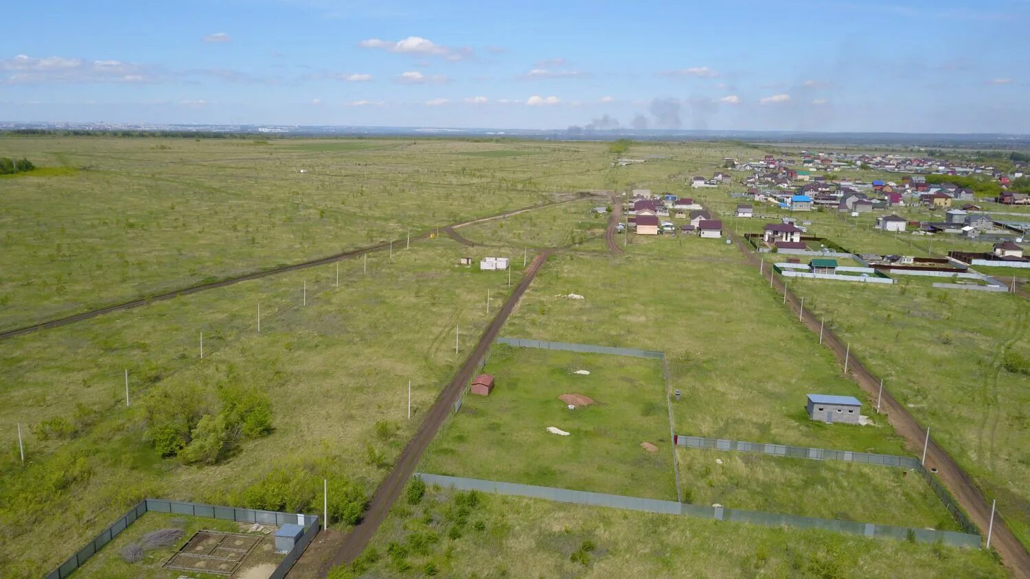 Село студенцы самарская область. Поселок самарский волжский район. Отрада отрадный самарская область. Кп отрада парк. Село малая царевщина самарская область.