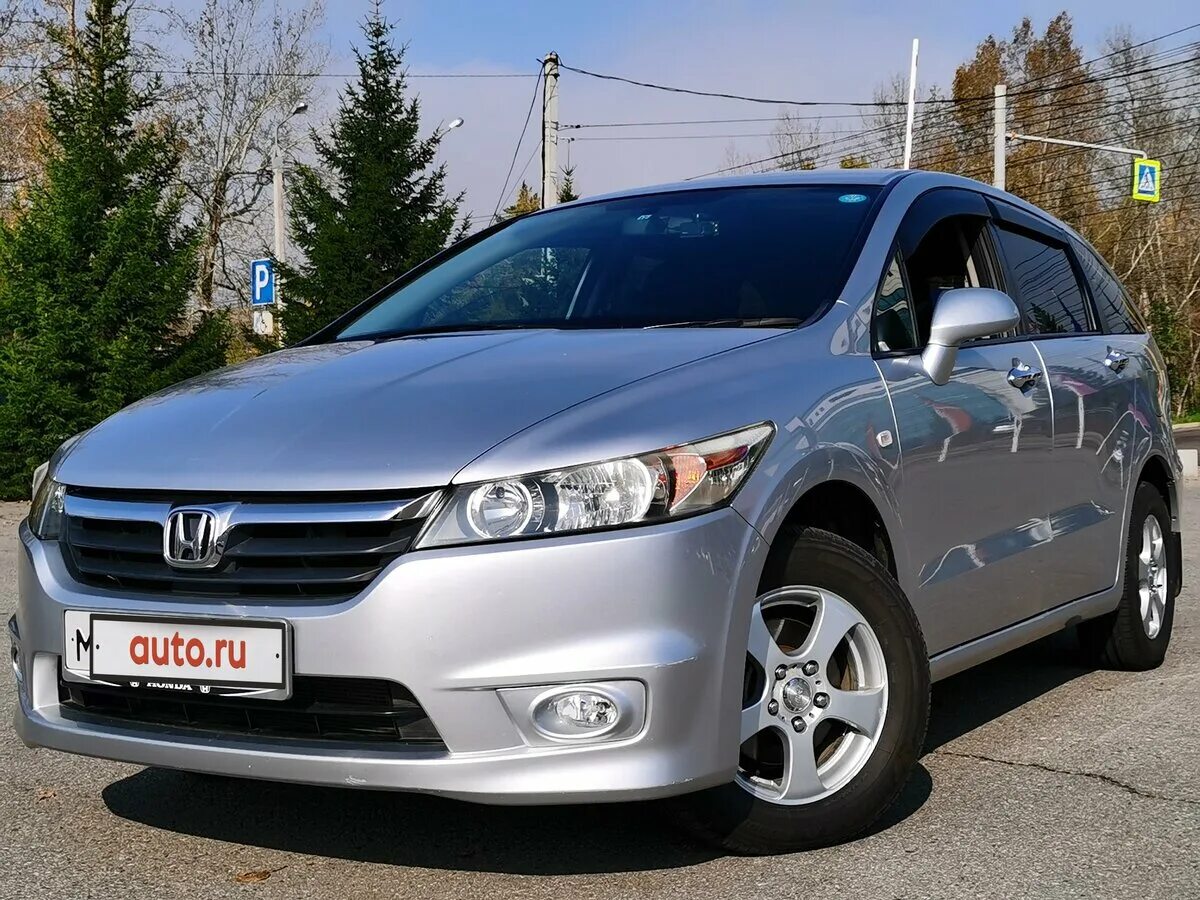 Хонда стрим 2. Хонда стрим 2008. Хонда стрим 2008 2012. Honda stream rn6. Хонда стрим 2008 фото.